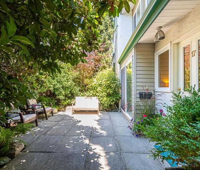 17 - 230 W 13th Street, Central Lonsdale, North Vancouver 2